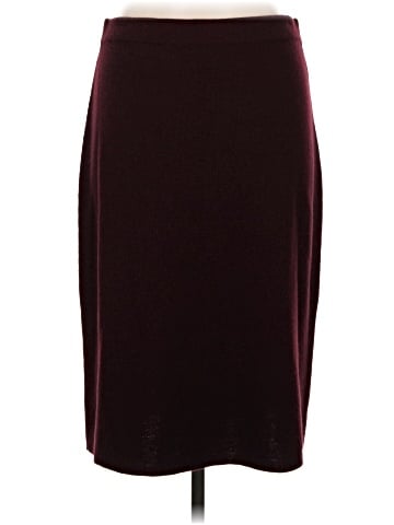 Magaschoni Formal Skirt (view 2)