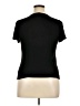 Express Black Short Sleeve T-Shirt Size XL - photo 2