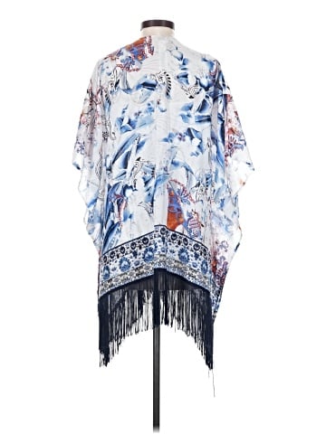 Chico's Wrap (view 2)