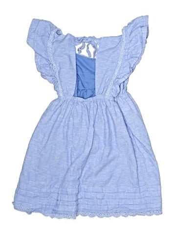 Gymboree Dress (view 2)