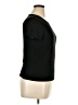 Express Black Short Sleeve T-Shirt Size XL - photo 4