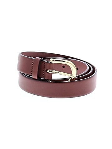 J.Crew Belt (view 1)