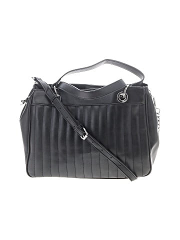 Nine West Satchel (view 1)