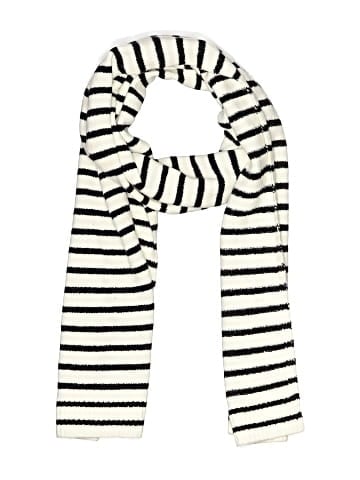 J.Crew Scarf (view 1)