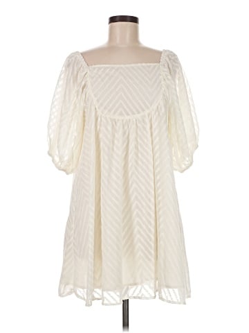Unbranded Casual Dress (view 1)