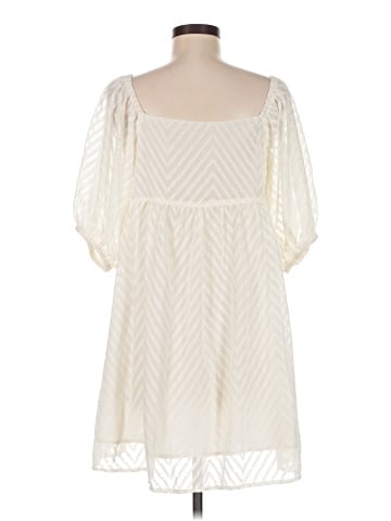 Unbranded Casual Dress (view 2)