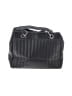 Nine West Black Satchel One size - photo 3