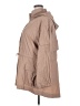 all in motion 100% Nylon Tan Raincoat Size XXL - photo 5
