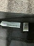 Athleta Black Casual Pants Size 6 (tall) - photo 7