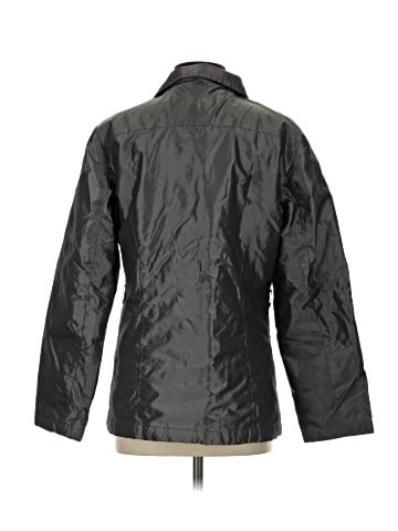 NYCC Raincoat (view 2)