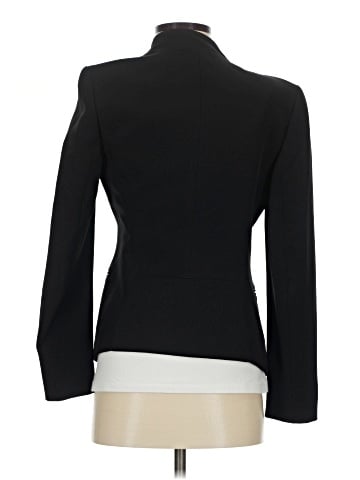 Anne Klein Blazer (view 2)
