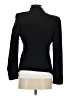 Anne Klein Black Blazer Size 2 - photo 2