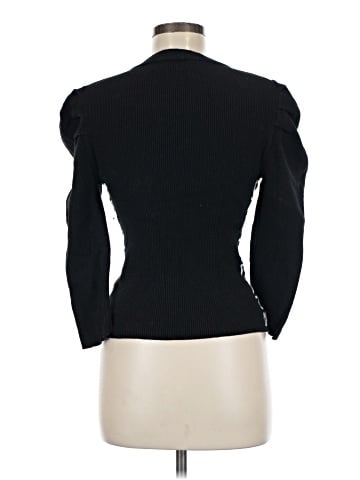 DKNY Jeans Pullover Sweater (view 2)