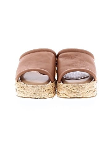 Dolce Vita Wedges (view 2)