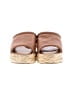 Dolce Vita Tan Wedges Size 7 - photo 2
