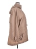 all in motion 100% Nylon Tan Raincoat Size XXL - photo 4