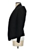 Anne Klein Black Blazer Size 2 - photo 5