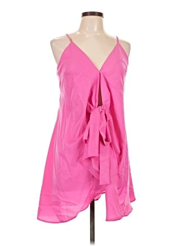 Cupshe Swimsuit Cover Up (view 1)