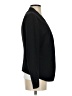 Anne Klein Black Blazer Size 2 - photo 4