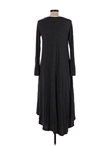 Sweet Claire Casual Dress (view 2)
