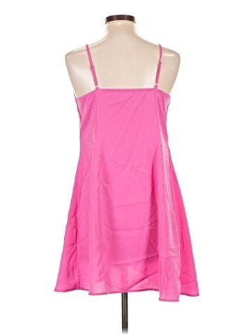 Cupshe Swimsuit Cover Up (view 2)