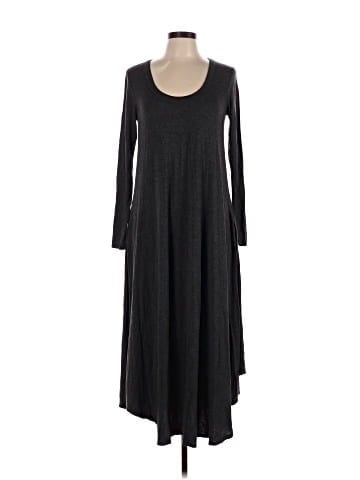 Sweet Claire Casual Dress (view 1)