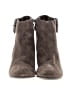 Pesaro Brown Ankle Boots Size 11 - photo 2