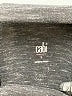 CAbi Black Long Sleeve Turtleneck Size L - photo 7