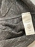 CAbi Black Long Sleeve Turtleneck Size L - photo 8