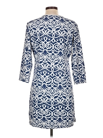Melly M Casual Dress (view 2)