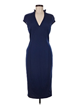 Alexia Admor Cocktail Dress