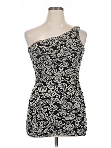Monaco Cocktail Dress (view 1)