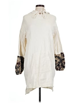 Amadi Casual Dress (view 1)