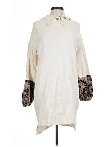 Amadi Casual Dress (view 1)