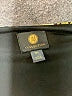 JM Collection Gold 3/4 Sleeve Blouse Size XXL - photo 7