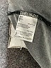 JM Collection Gold 3/4 Sleeve Blouse Size XXL - photo 8