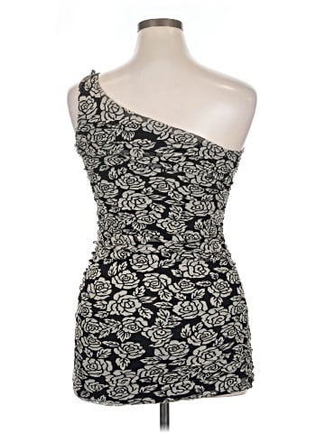 Monaco Cocktail Dress (view 2)
