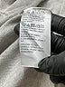Joan Rivers Gray Sweatshirt Size L - photo 8