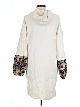 Amadi Casual Dress (view 2)