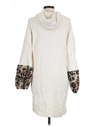 Amadi Casual Dress (view 2)