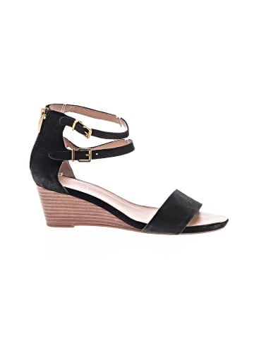 Franco Sarto Wedges (view 1)
