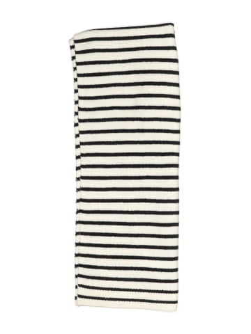 J.Crew Scarf (view 2)