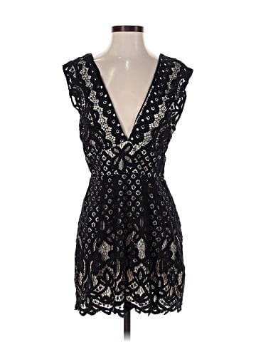 Free People Cocktail Dress (view 1)