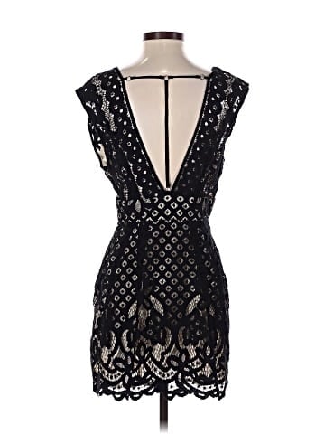 Free People Cocktail Dress (view 2)