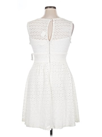 DressBarn Cocktail Dress (view 2)