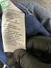 J.Crew Blue Casual Pants Size 29 waist (tall) - photo 8