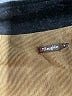 J. McLaughlin Black Jacket Size 4 - photo 6