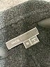 Vince. Black Jacket Size M - photo 6