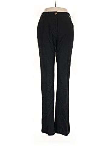 St. John Sport Dress Pants (view 1)