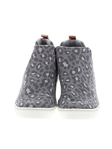 Ryka Sneakers (view 2)